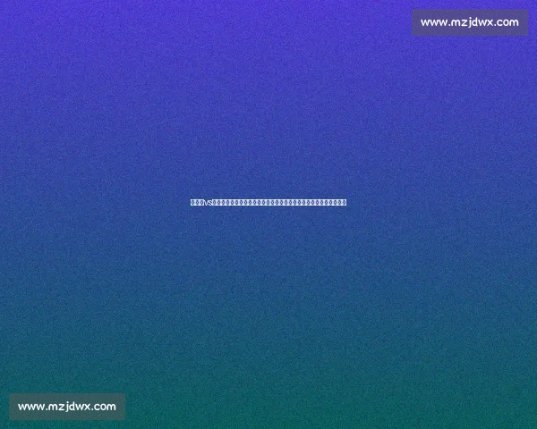 乌拉尔vs安郅焦点对决解析球队状态与胜负关键前瞻战术走向与临场变数预判 乌拉尔vs安郅焦点对决解析球队状态与胜负关键前瞻战术走向与临场变数预判