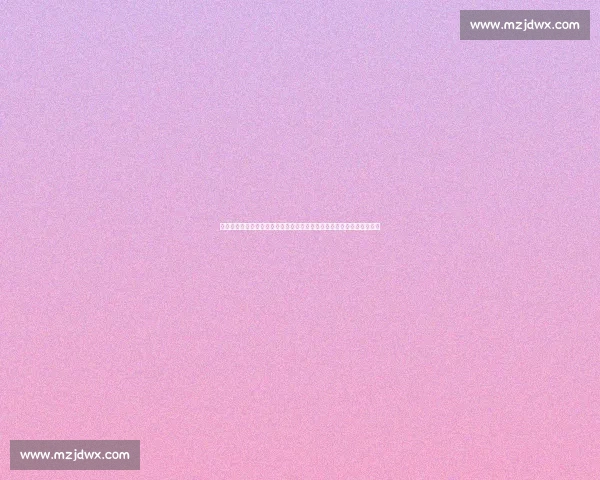 一龙对决西提猜巅峰之战视频解析揭示胜负关键瞬间与技术博弈全景复盘