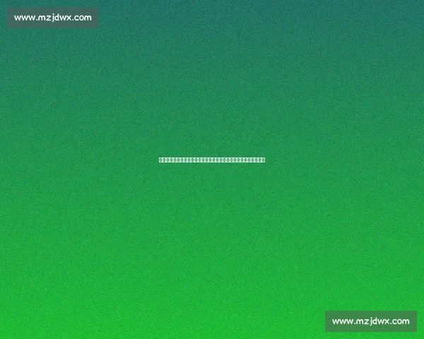 法甲国家德比巴黎圣日耳曼激战马赛巅峰对决全解析历史恩怨再燃夜