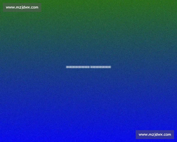 凯尔特人与雄鹿季后赛对决激战正酣 双方明星球员表现抢眼引发关注