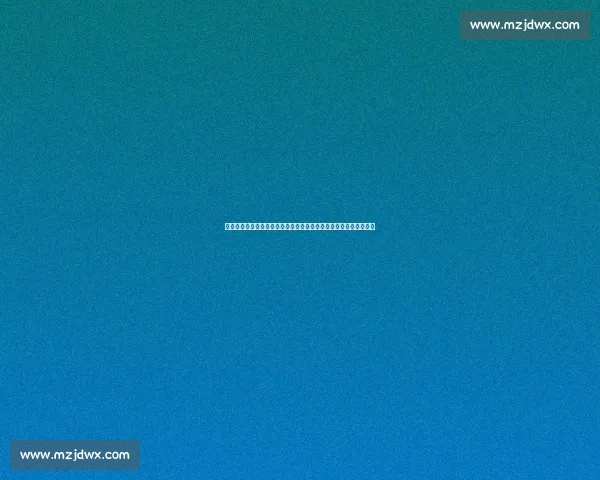 巴西对阵哥伦比亚南美劲旅碰撞引爆焦点之战前瞻解析全面观察走势