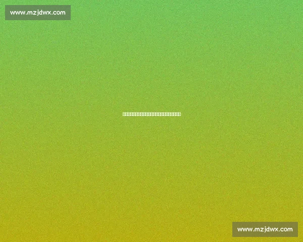 博莱迎战沙姆洛克强强对话赛场火花与悬念全面拉满