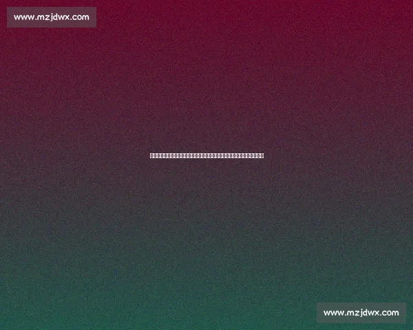 嘴炮对决梅威瑟贴吧热议世纪之战话题全解析拳坛恩怨与商业博弈深度复盘