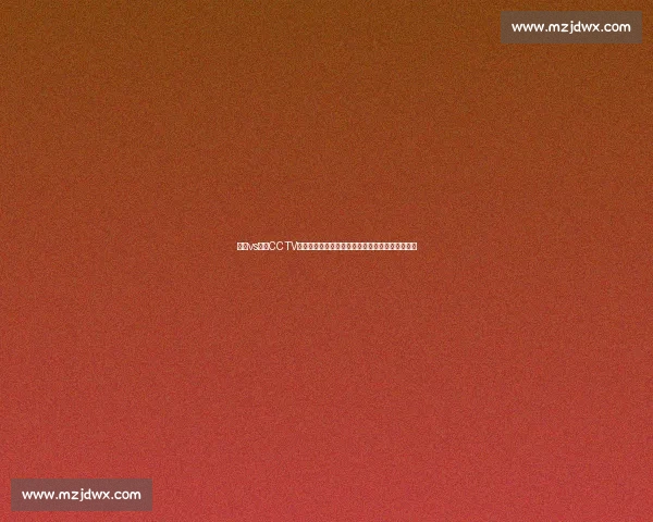 尤文vs巴萨CCTV焦点之战欧冠豪门对决全程解析赛前赛后深度观察