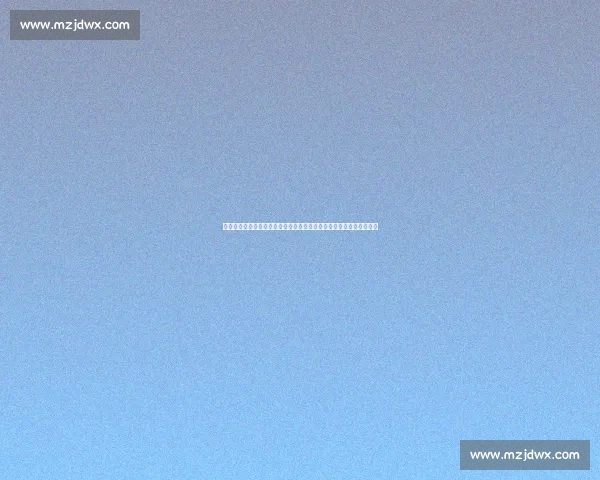 勇士对阵灰熊激战升级西部强强对话引爆焦点之夜季后赛前景悬念拉满