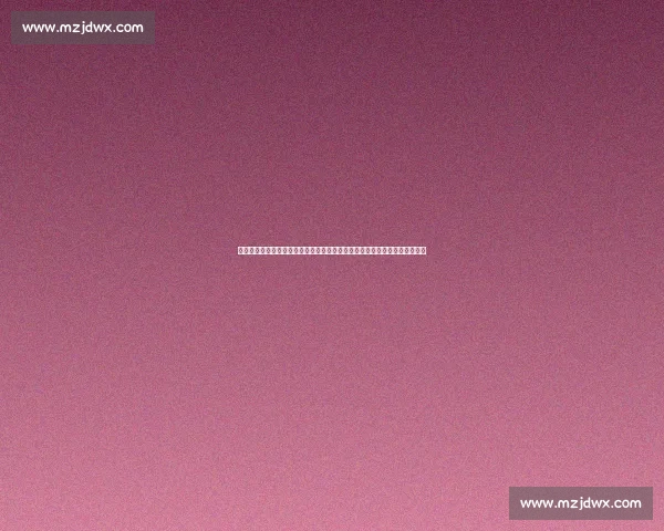 以戈竞技迎战格雷米奥焦点对决南美赛场悬念之夜实力碰撞激情看点全面解析