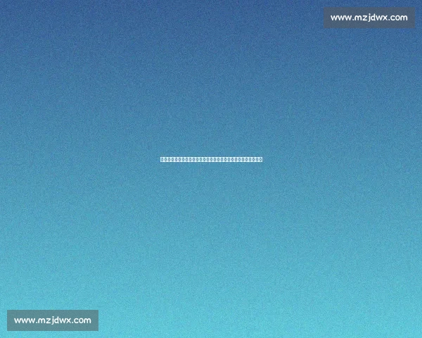 奥斯迎战多德勒支联赛关键对决走势前瞻与胜负解析全面深度观察