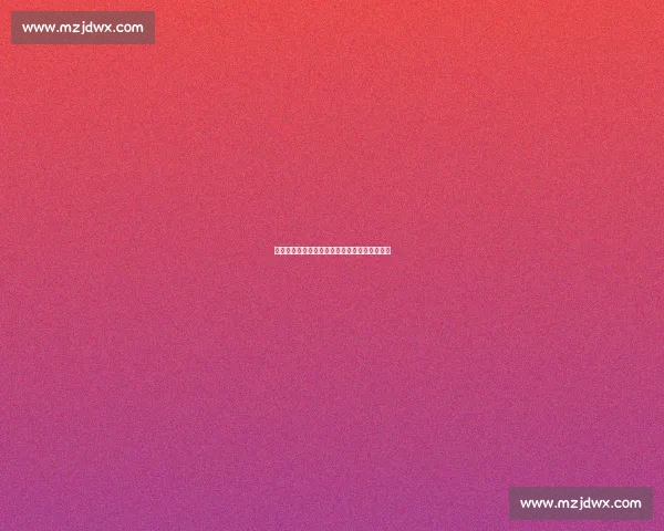 总决赛巅峰对决热火雷霆青春与王朝的正面碰撞