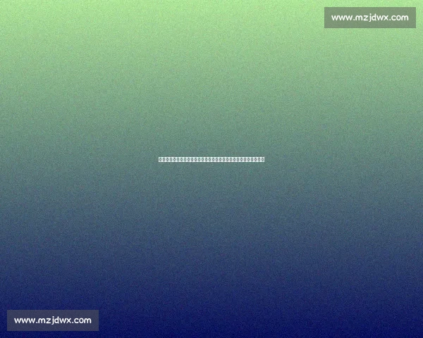 国足迎战乌兹别克斯坦海报发布点燃出线希望之战关键较量全民关注