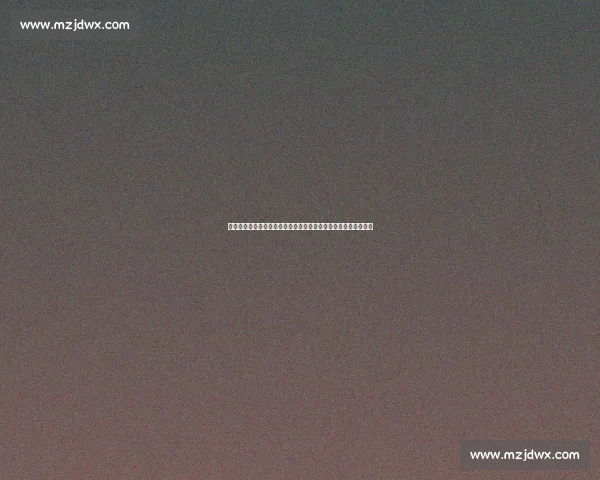 梦十队鏖战巴西强敌巅峰对决重现篮球史诗时刻奥运赛场传奇之夜