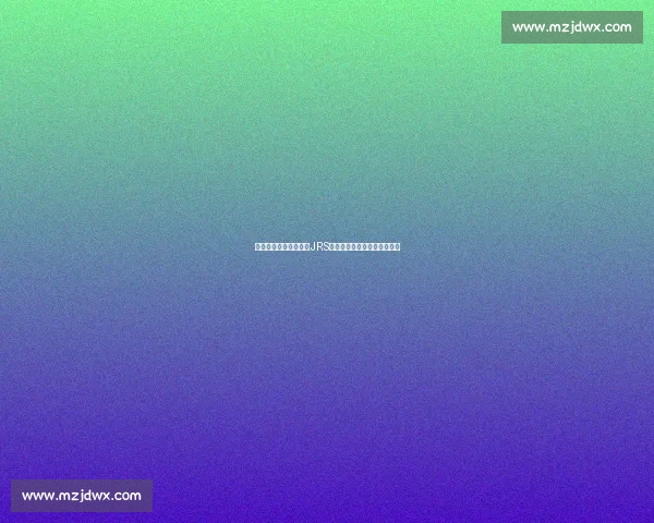 湖人对阵掘金焦点大战JRS热议攻防博弈与赛季走向解析