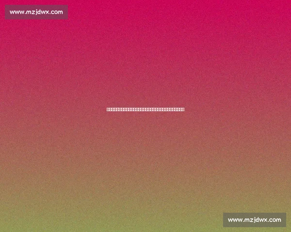 当代力帆对阵黄海青岛焦点战前瞻球队实力与赛季走向解析关键胜负影响