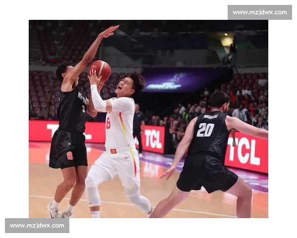 新西兰与美国奥运会对决 激烈角逐展现运动员拼搏精神