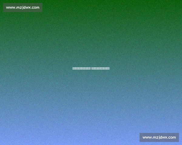 火箭与快船第六场激战回顾 哈登与莱昂纳德对决成焦点