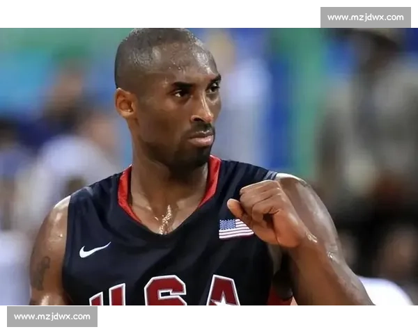 科比领衔湖人鏖战勇士经典对决重燃西部篮球荣光时代记忆与热血传奇之夜