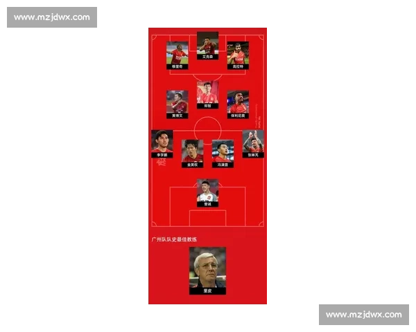 恒大对阵东方精彩回放解析关键进球与战术博弈全记录比赛走势深度复盘