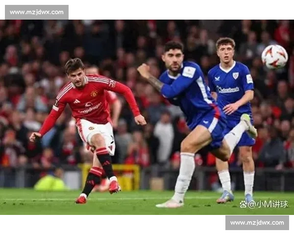 欧冠小组赛焦点对决伊斯坦布尔迎战曼联红魔能否反弹命运走向之夜