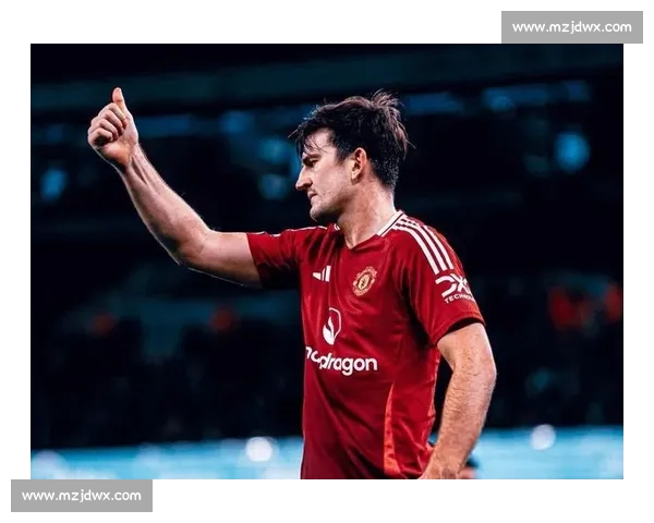 曼联强强对话迎战狠队红魔能否在焦点之夜证明自己完成蜕变关键一战