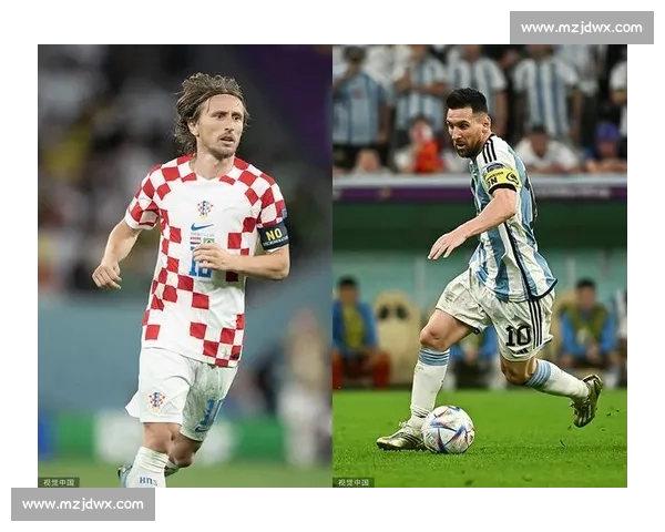 波斯波利斯对阵蔚山现代巅峰对决亚洲赛场焦点之战冠军走势前瞻全面解析