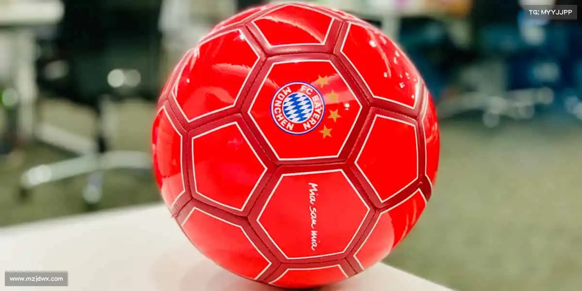 米兰体育🏆挑战极限，让世界看见你的光芒！